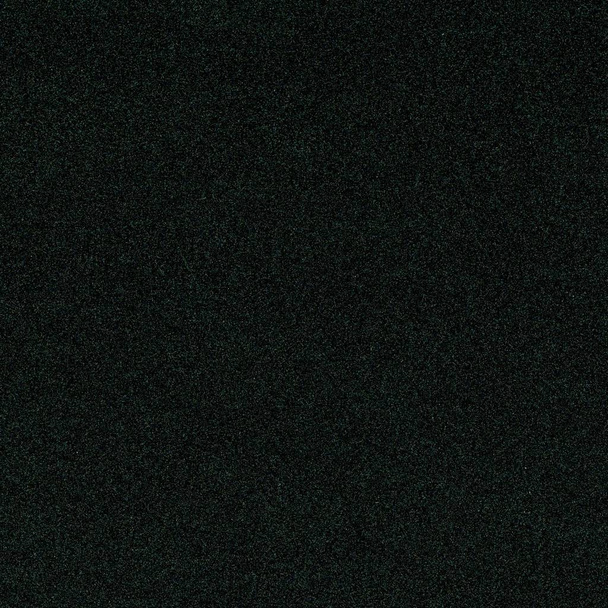 Tumma musta tausta rakenne kiiltävä täpliä melua
 - Valokuva, kuva