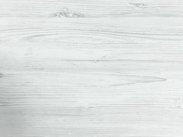 Superficie de fondo de textura de madera lavada con patrón natural antiguo o vista superior de tabla de textura de madera vieja. Superficie grunge con fondo de textura de madera. Fondo de textura de madera vintage. Mesa rústica vista superior
 - Foto, Imagen