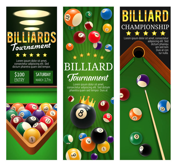 Jogo De Bilhar Snooker Giz Competição Vetor PNG , Sinuca, Giz, Concorrência  Imagem PNG e Vetor Para Download Gratuito