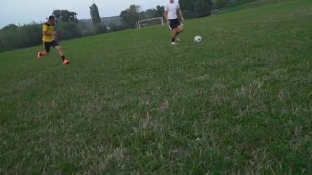 サッカー選手の育成 - 映像、動画