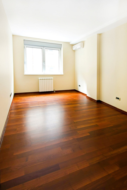 Empty room - Photo, Image
