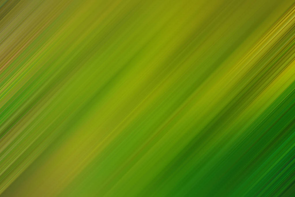 Abstract pastel soft colorful smooth blurred textured background off focus toned. Use as wallpaper or for web design - Photo, Image