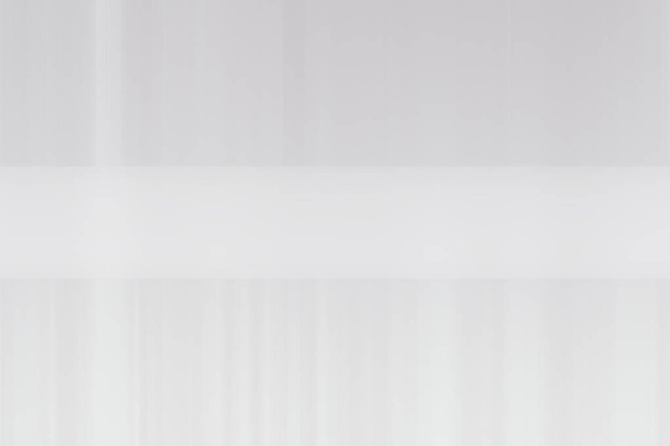 αφηρημένη παστέλ μαλακό πολύχρωμο ομαλή θολή υφή φόντο από την εστίαση τονισμένο σε διαβαθμίσεις του γκρι - Φωτογραφία, εικόνα