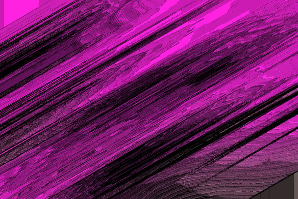 Абстрактний пастельний м'який барвистий гладкий розмитий текстурований фон від тонованого фокусу. Використовувати як шпалери або веб-дизайн
 - Фото, зображення