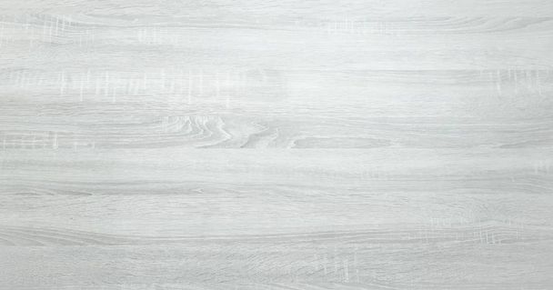 fondo lavado de madera. superficie de textura de madera clara para diseño y decoración
 - Foto, Imagen
