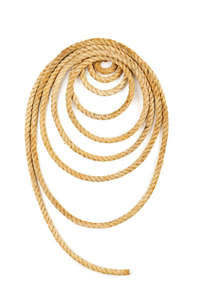 Rope - Фото, изображение