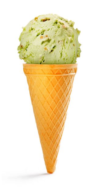 шоколадное мороженое с шоколадом
 - Фото, изображение
