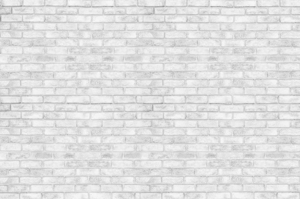 білий і сірий цегляний фон текстури стін
  - Фото, зображення