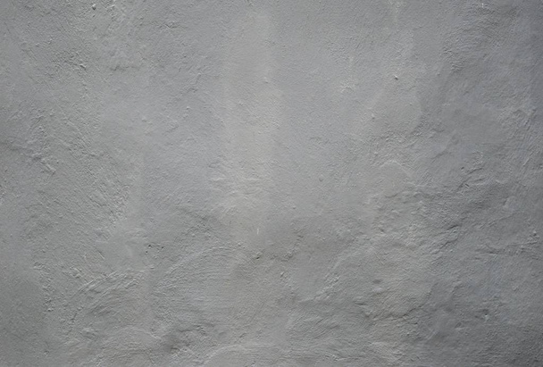 Egy fal textúra - Fotó, kép