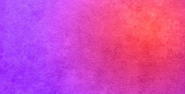 Крупный план фиолетового текстурированного фона
 - Фото, изображение