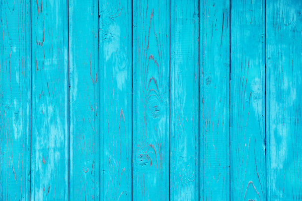 Texture of wooden surface as background, closeup view - Foto, Imagen