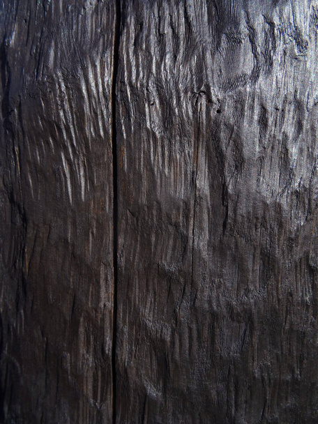 old wood texture. colorful wooden background                                - Valokuva, kuva