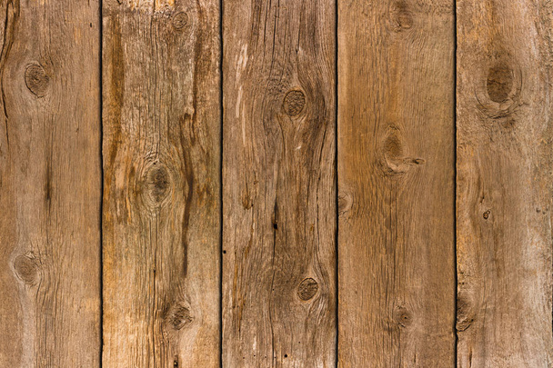 old wood texture background. Abstract background, empty template. Top  view. - Foto, immagini