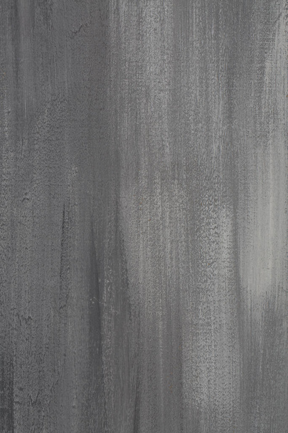 Paint background gradient grey and white - Photo, Image