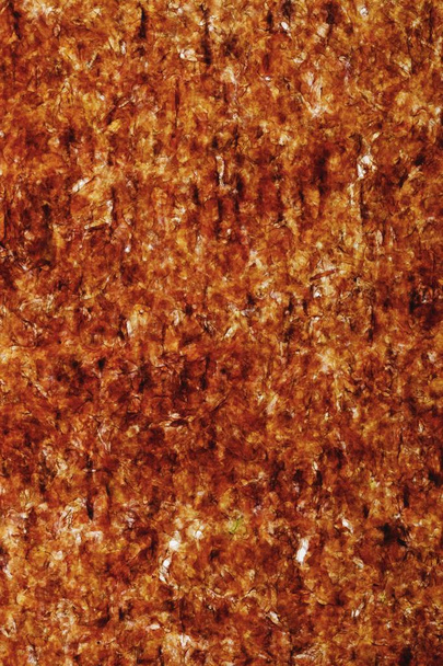 nori suszone wodorosty laminaria arkusz tekstury - Zdjęcie, obraz