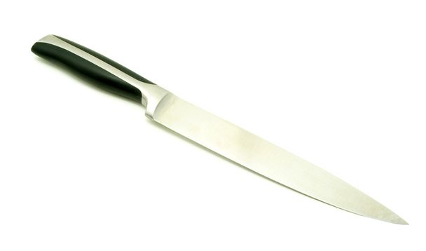 Knife - Foto, Imagen