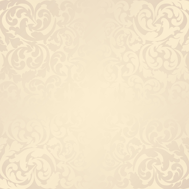 beige background - Vector, Image
