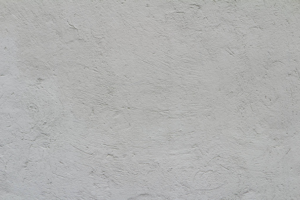 textura de pared de cemento blanco de fondo de material de hormigón
. - Foto, Imagen