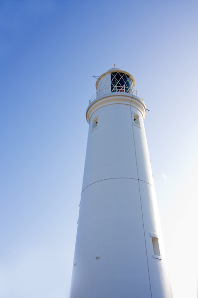 Lighthouse - Foto, immagini