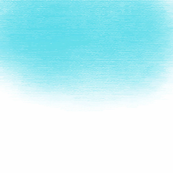 Ручний фарбований акварель. абстрактний акварельний фон, Векторні ілюстрації
 - Вектор, зображення