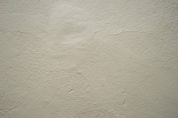 A texture of wall - Photo, Image
