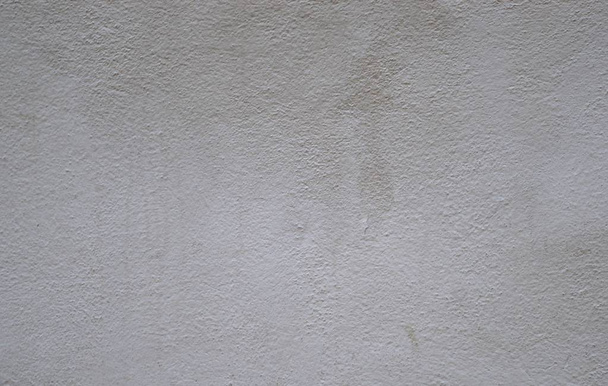 Een textuur van de muur - Foto, afbeelding