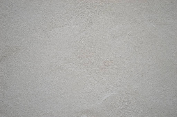 Uma textura de parede
 - Foto, Imagem