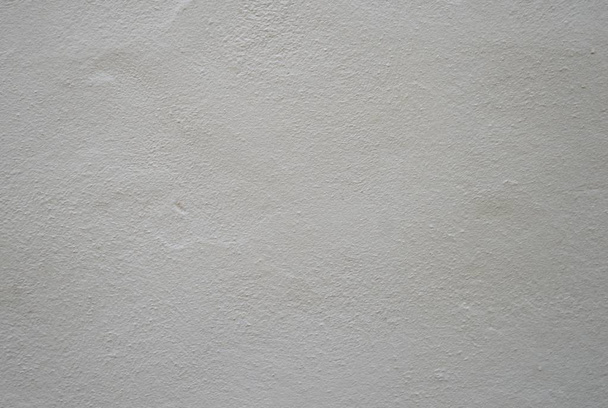 Uma textura de parede
 - Foto, Imagem
