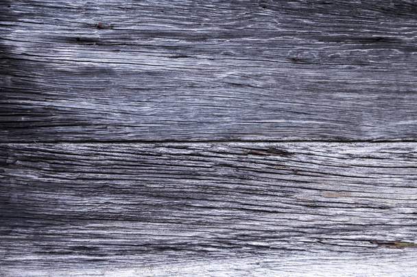 Distressed grungy grigio fienile bordo antico legno fondo
 - Foto, immagini
