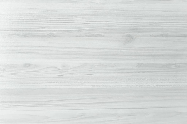 Holz gewaschener Hintergrund. Oberfläche aus hellem Holz für Design und Dekoration - Foto, Bild