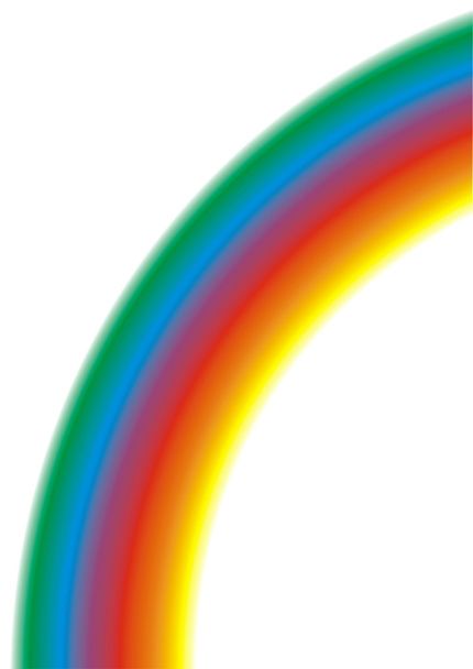 colore arcobaleno
 - Vettoriali, immagini