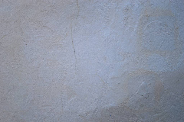 A texture of wall - Photo, Image