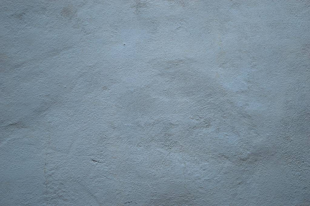 A texture of wall - Fotoğraf, Görsel