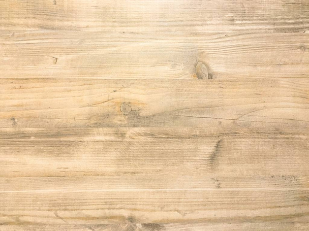 Bruine houttextuur. Abstract hout textuur achtergrond - Foto, afbeelding