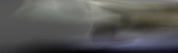 Background of vertical wavy lines of pastel abstract - Valokuva, kuva