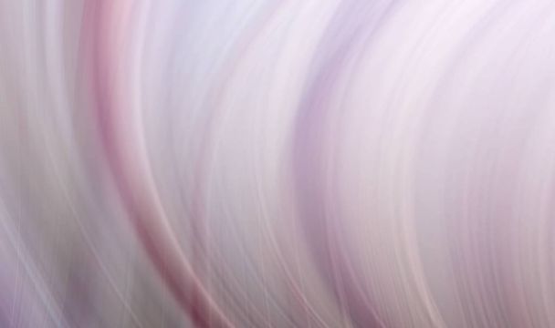Αφηρημένα χρώματα Θάμπωμα φόντου γραμμές και θολή - Φωτογραφία, εικόνα