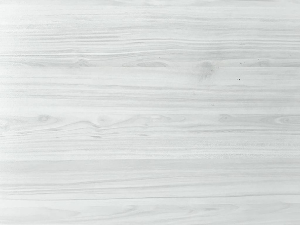 Деревянный задний план. поверхность легкой текстуры дерева для оформления и декорирования
 - Фото, изображение