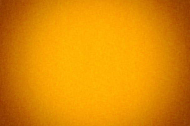 Arancione tessuto nero tessuto sfondo texture Halloween. Primo piano del materiale tessile. fibra o pile, materiale macro
. - Foto, immagini