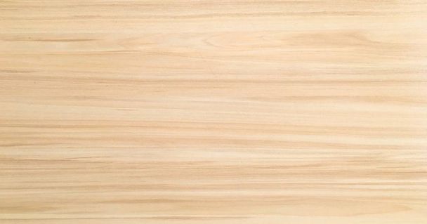 textura de madera fondo, roble rústico resistente a la luz. pintura barnizada de madera descolorida que muestra textura de grano de madera. madera de frondosas tablas lavadas fondo patrón tabla vista superior
 - Foto, Imagen