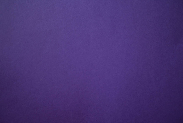purple paper background texture and art - Photo, Image