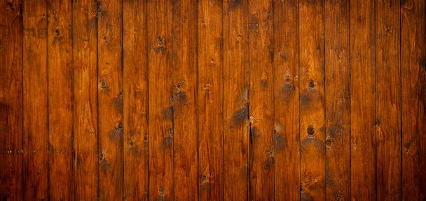 Abstract brown wood texture - Photo, Image