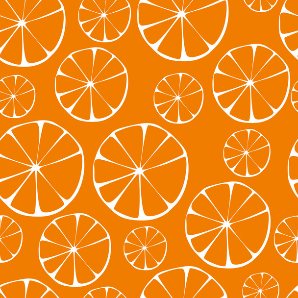  patrón naranja
 - Foto, imagen