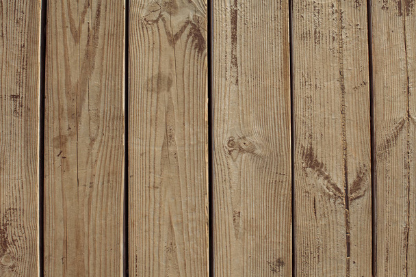 крупный план темно-коричневых деревянных досок
 - Фото, изображение