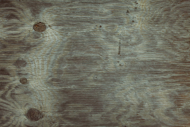 Textura de fondo de madera de primer plano - Foto, Imagen