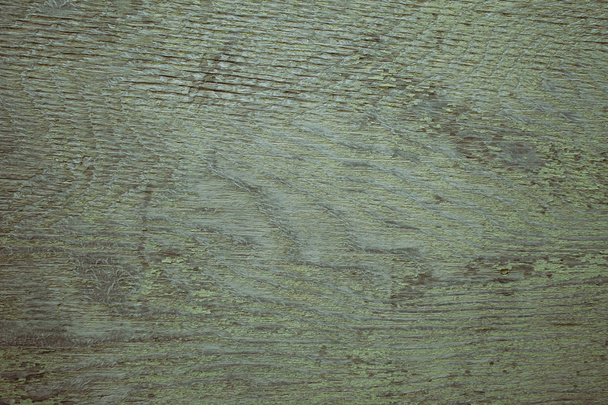Textuur van houten achtergrond close-up - Foto, afbeelding