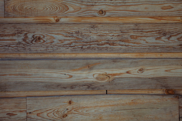 Fondo vector tablero madera oscura
 - Foto, Imagen