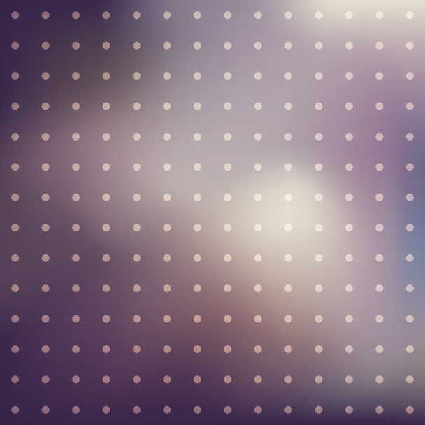 Abstract unfocused background - Vector, Image