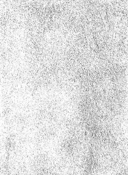 Занепокоєна текстура накладання натуральної шкіри, гранжевий векторний фон. абстрактний напівтоновий векторна ілюстрація
 - Вектор, зображення