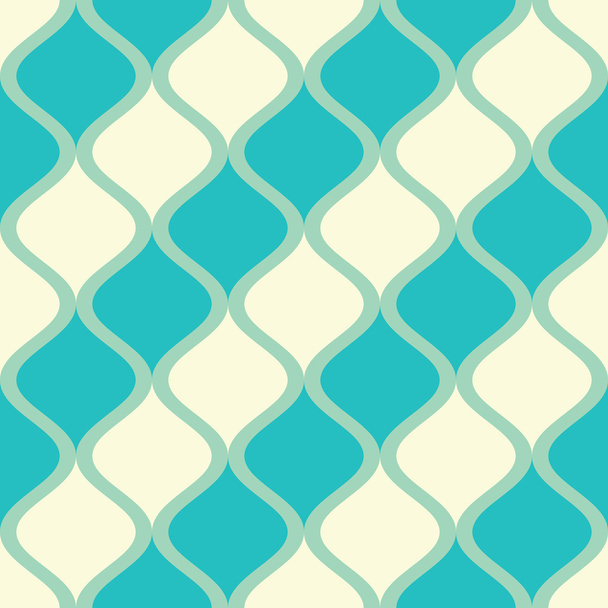 abstract seamless pattern - Vecteur, image
