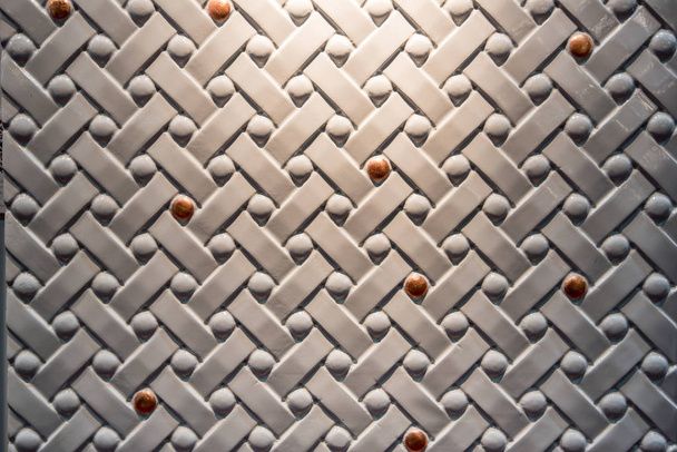 brick wall texture backgrounds - Fotoğraf, Görsel